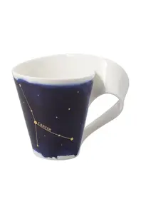 Villeroy & Boch Hrnček NewWave Stars, Rak