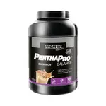 Prom-In Pentha Pro Balance 2250 g vanilka