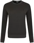 Pánská mikina US POLO ASSN.