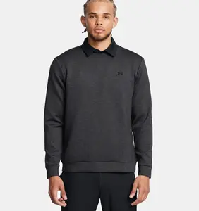 Pánská mikina Under Armour DRIVE CREW