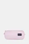 Jansport  peračník Large Accessory Pouch