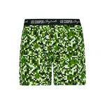 Pánské trenky Lee Cooper