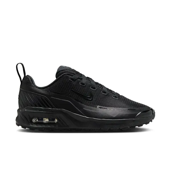 Nike Air Max Bia 38,5