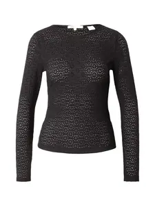 LEVI'S ® Tričko 'Anika'  čierna