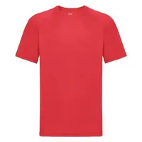 T-shirt Performance 613900 100% Polyester 140g