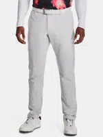 Pánské kalhoty Under Armour