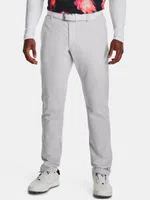 Pánské kalhoty Under Armour