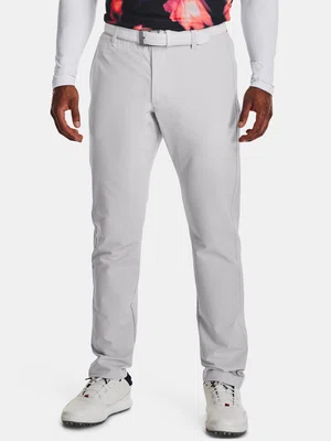 Pánské kalhoty Under Armour