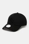 New Era  Čepice  LEAGUE ESSENTIAL 9FORTY®