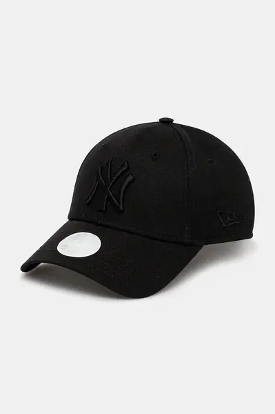 New Era  Čepice  LEAGUE ESSENTIAL 9FORTY®