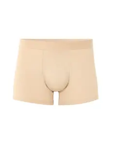 Celio Sipure2 Mikrovláknové boxerky