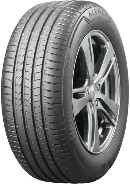 BRIDGESTONE 235/50 R 21 101W ALENZA_001 TL