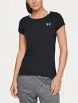 Dámské triko Under Armour