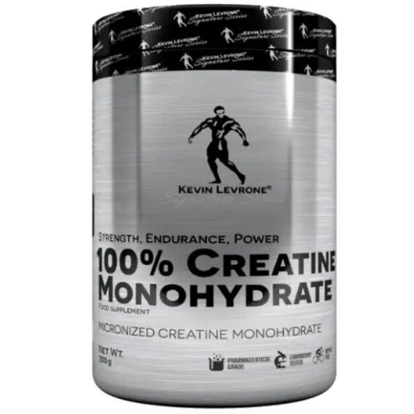 Kevin Levrone Creatine Monohydrate - 300g