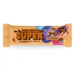 CHIMPANZEE Super bar cocoa muffin 55 g