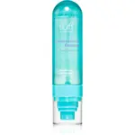 Fluff Fermentation pleťová esence s kyselinou hyaluronovou 80 ml