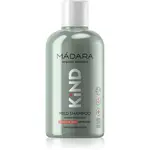 MÁDARA Kind Mild Shampoo jemný šampón 250 ml