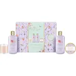 Baylis & Harding Royale Garden Lavender & Rose Hip Tea dárková sada