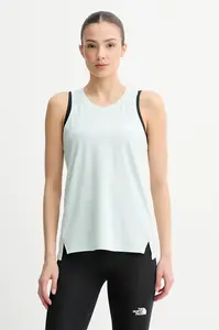 The North Face  top dámský Flex