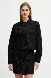 Armani Exchange Bunda Armani Exchange