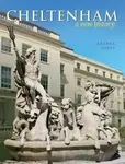 Cheltenham - Anthea Jones