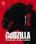 Godzilla - Graham Skipper, Toho Co. Ltd