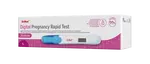 Dr. Max Digital Pregnancy Rapid Test těhotenský test 1 ks