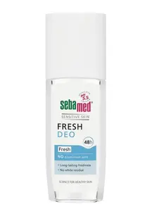 Sebamed Deo spray Fresh deodorant 75 ml