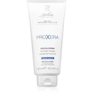 BioNike Proxera sprchový krém pro suchou pokožku 300 ml