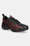 Puma topánky na tréning pánske Voltra