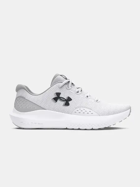 Tenisky Under Armour