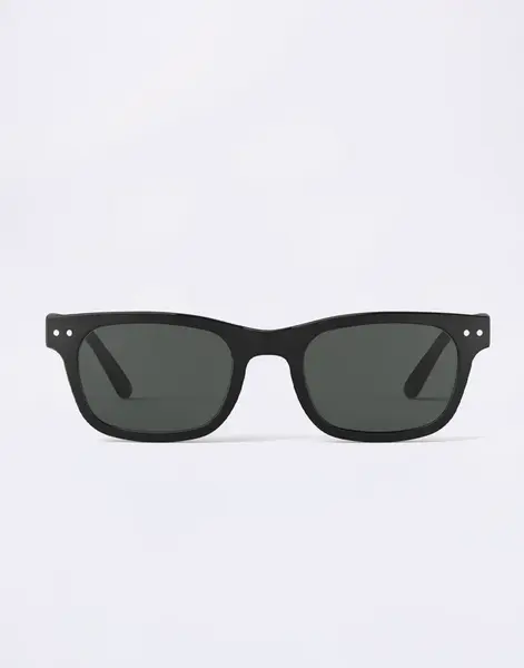 Izipizi Sun Bay Black Olive