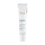 AVÉNE Hydrance BB Výživný tónovací hydratačný krém SPF30 40 ml