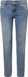 Levi's Kids Džínsy '510'  modrá denim