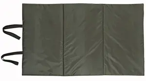 DAM podložka Fighter Pro Unhooking Mat