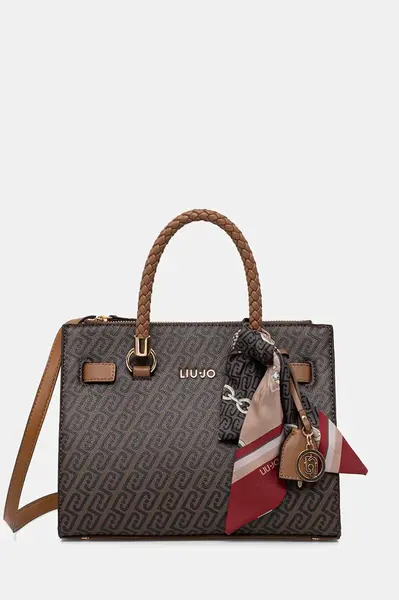 Liu Jo crossbody kabelka dámska