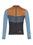 Men's cycling jersey Protest PRTDUNDER