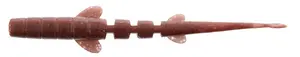 Lucky John Pro Unagi Slug 3,0" 7ks F07