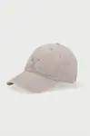Puma  baseballová čepice bavlněná Premium cap