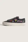 Vans  Premium Old Skool 36 Souvenir tenisky dámské