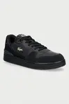 Lacoste T-CLIP SET sneakers boty pánské