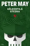 Ušlechtilá stezka (poškozená) - Peter May