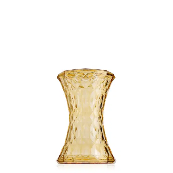Stone žlutá Kartell
