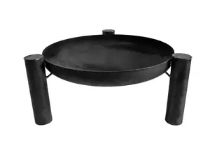 Ohnisko LEGI Magma 70 cm