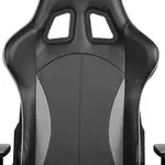 Opěrák pro židli DXRacer FH57/NG