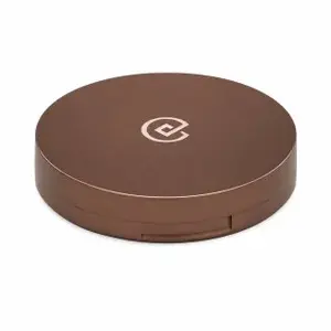 Collistar Silk Effect Bronzing Powder bronzující pudr 07 Bali Glow 10 g