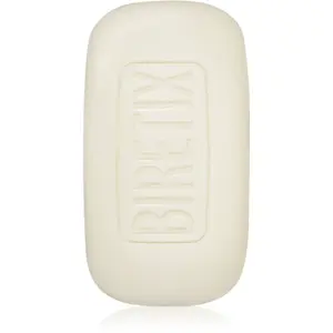 Biretix Dermatologic Bar mýdlo na problematickou pleť 80 g