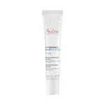 AVÉNE Hydrance BB Lehká tónovací hydratační emulze SPF30 40 ml
