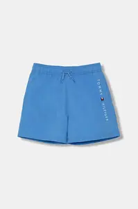 Tommy Hilfiger koupací šortky dětské