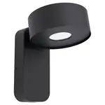 Eglo NÁSTĚNNÉ LED SVÍTIDLO, 11,5 cm